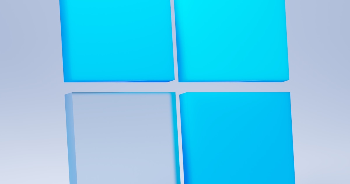 Comparing Microsoft 365 Business Basic, Standard and Premium plans for a small business