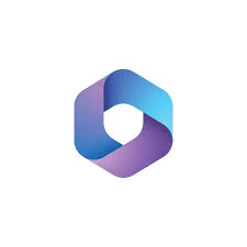 Microsoft 365 Business Basic