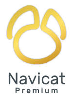 Navicat Premium