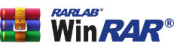 WinRAR Business License