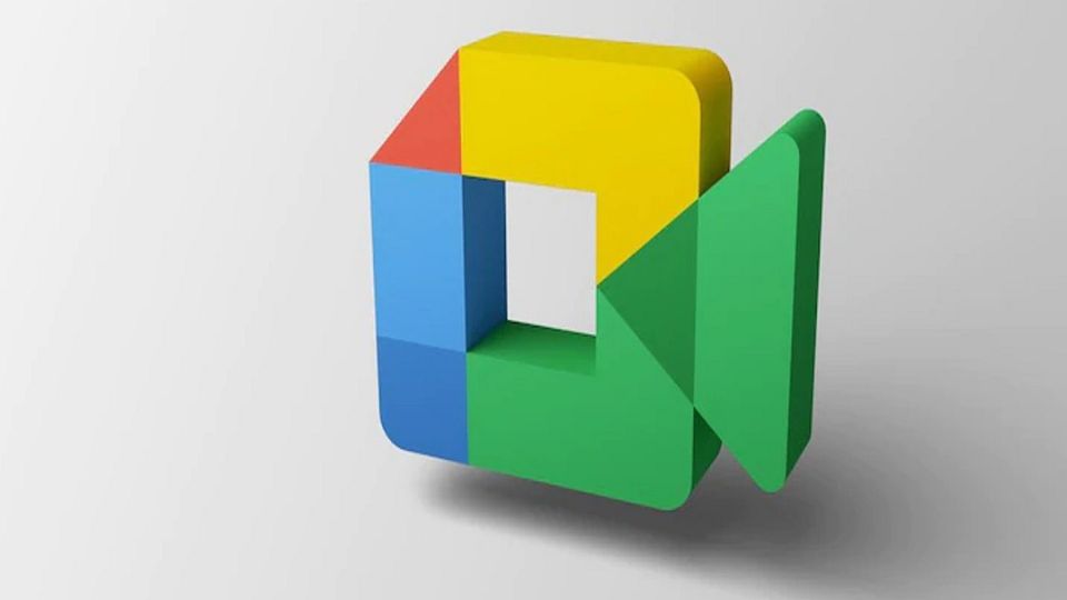 Google Workspace Business Starter