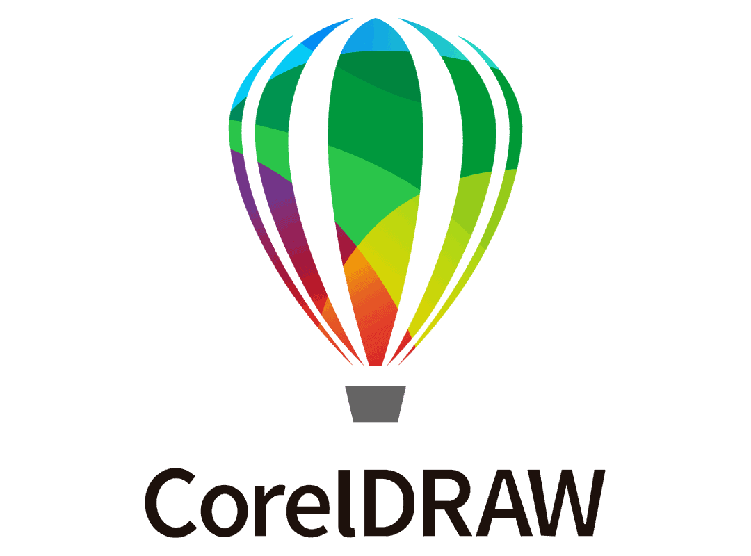 CorelDRAW Graphics Suite