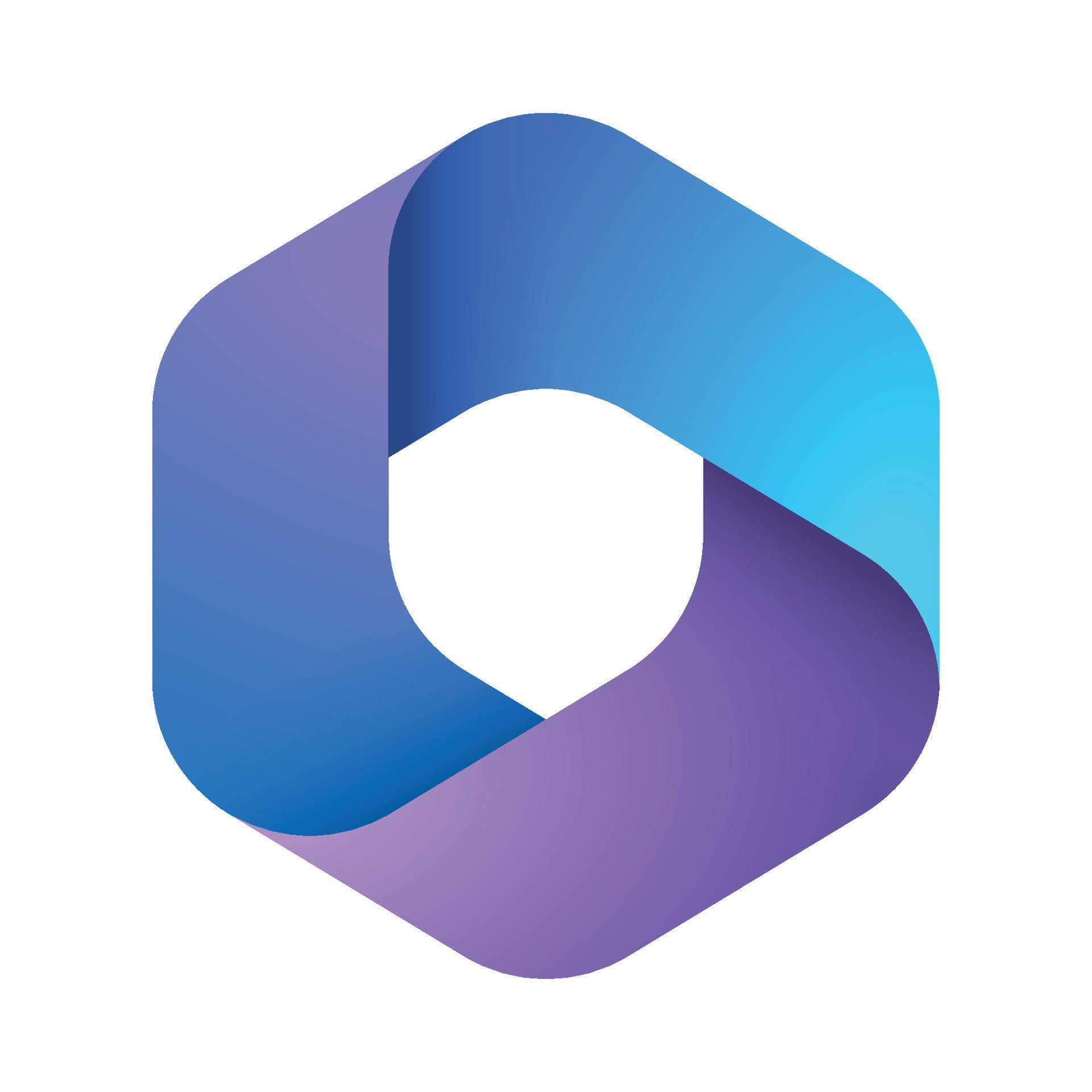 Microsoft 365 Business Standard