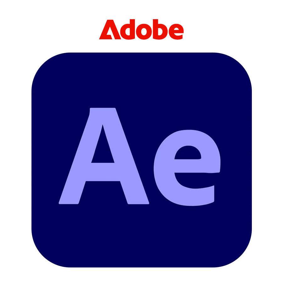 Adobe After Effects
