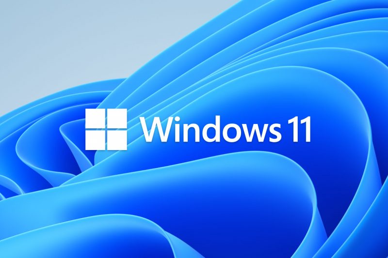 Windows 10/11 Pro màn hình